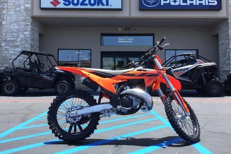 Shop ATVs, UTVs, & More Vehicles | Family Powersports