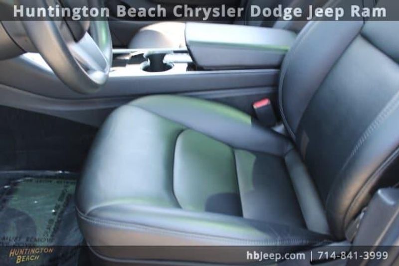 2019 Tesla Model 3 Standard Range PlusImage 26