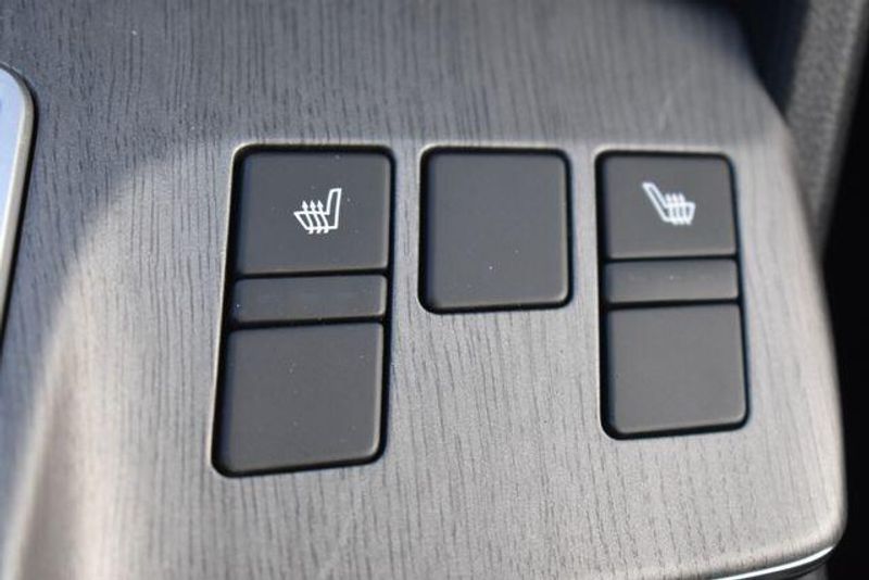 New 2026 Kia Sportage X-LineImage 35