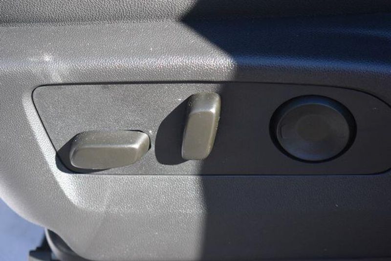 New 2025 Chevrolet Silverado 2500HD LTImage 26