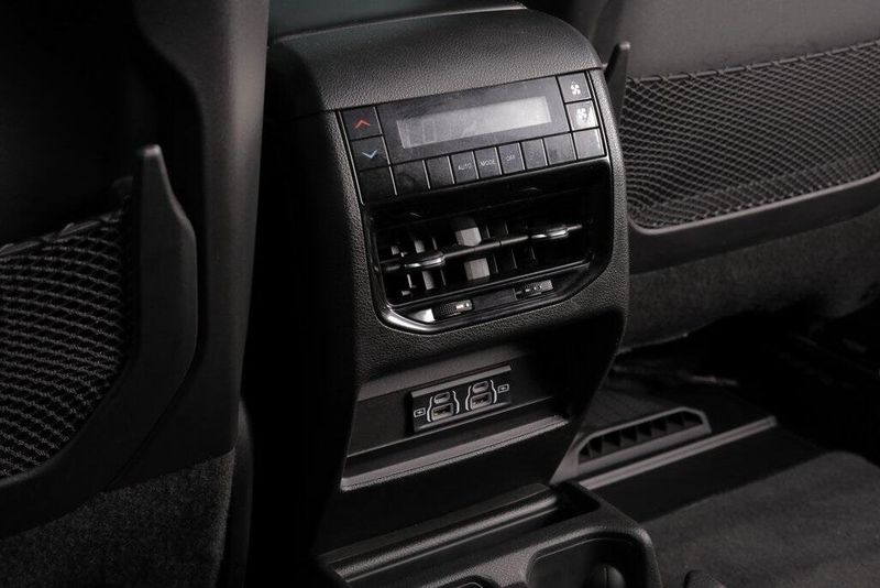 2024 Jeep Grand Cherokee L LaredoImage 29