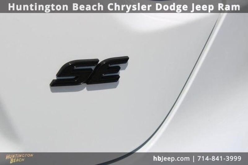 2024 Toyota Corolla SE NightshadeImage 6