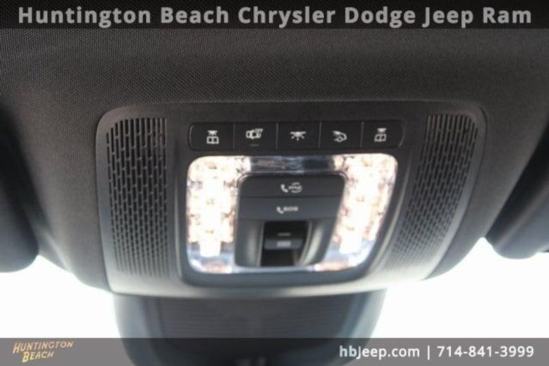 2022 Mercedes-Benz GLE 350Image 19