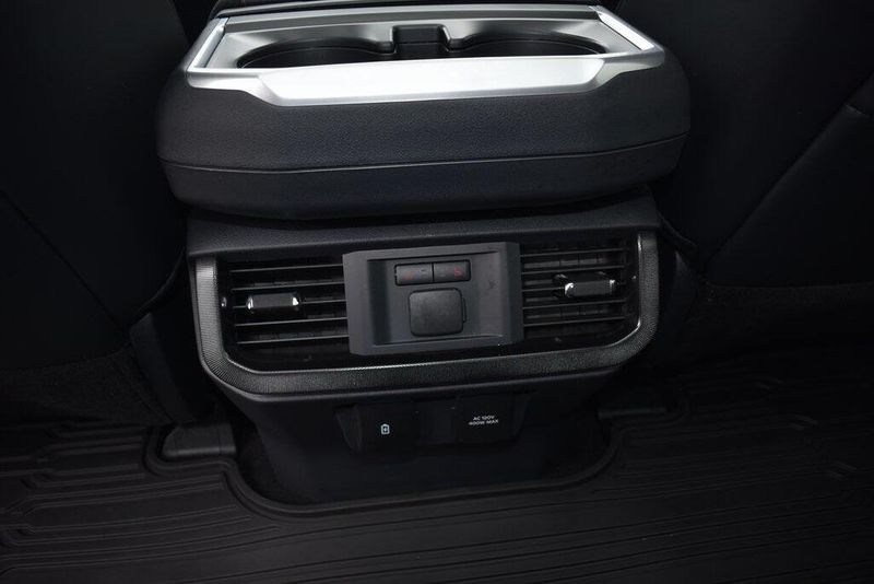 Used 2024 Ford F-150 Raptor RImage 31