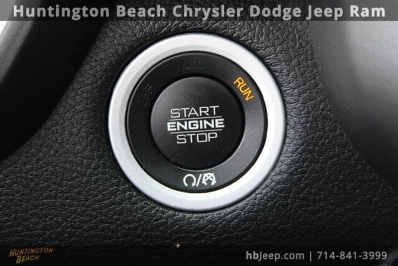 2022 RAM 1500 Big Horn Lone StarImage 25