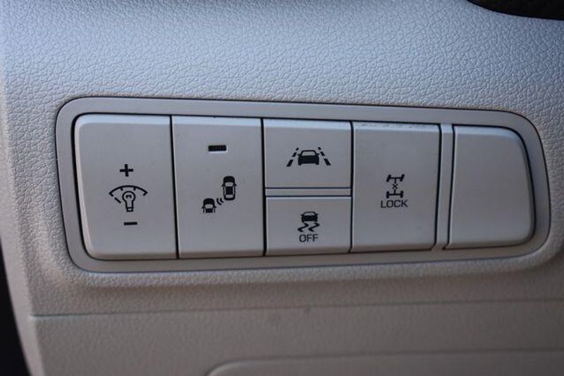 Used 2021 Hyundai Tucson ValueImage 23