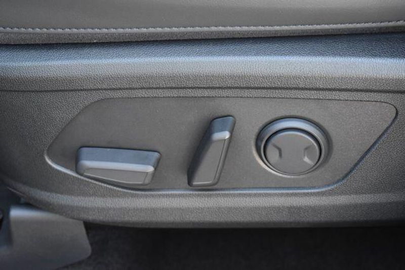New 2026 Kia Sorento EXImage 23