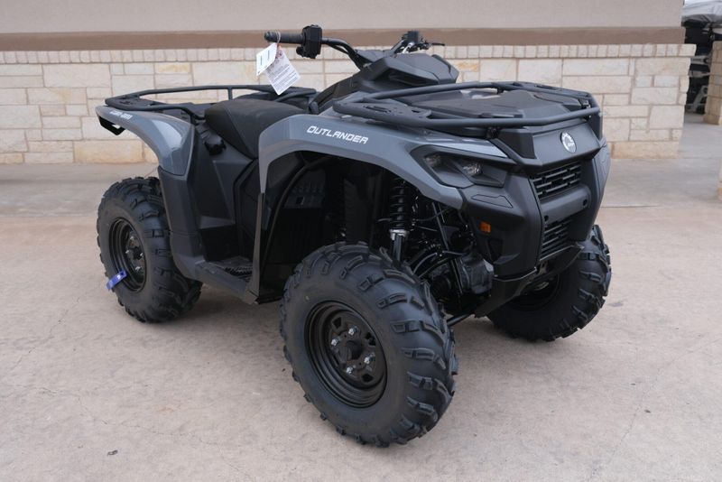 チタニウムエッヂ Inventory | Family Powersports