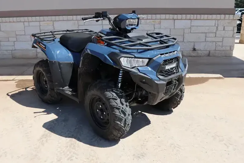 New Inventory | Family Powersports
