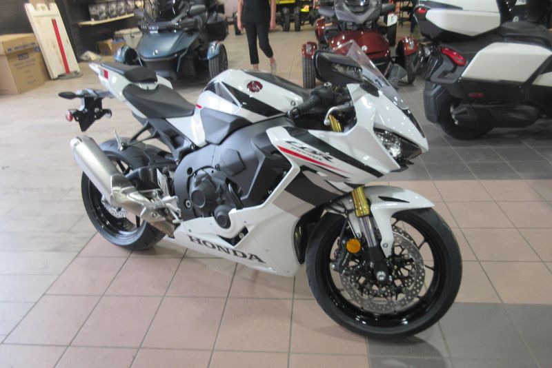 Inventory | Family Powersports