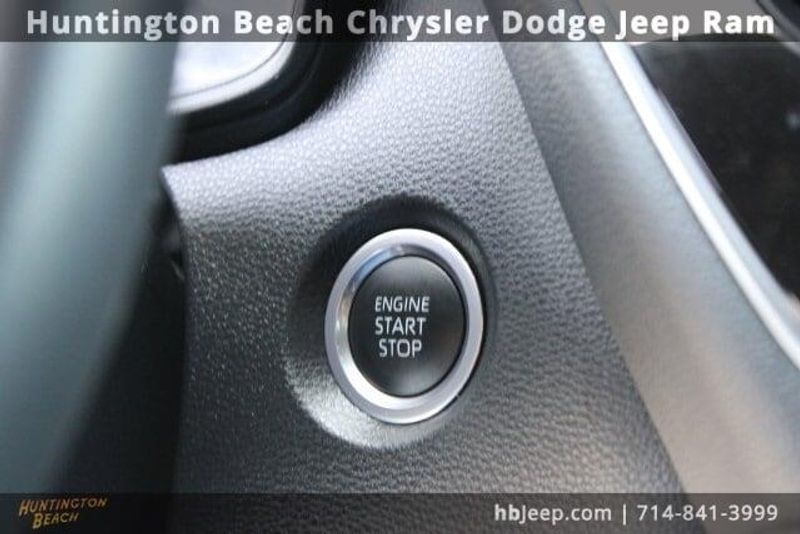 2024 Toyota Corolla SE NightshadeImage 21