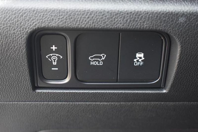 New 2026 Kia Sorento SXImage 26