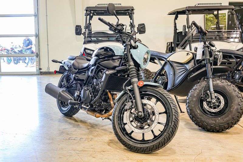 New Inventory | Family Powersports