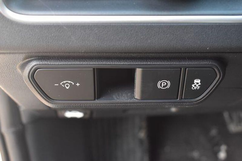 New 2026 Kia K4 LXSImage 20