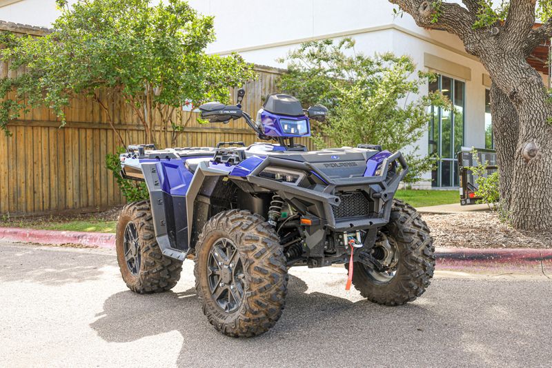 Shop ATVs, UTVs, & More Vehicles | Family Powersports