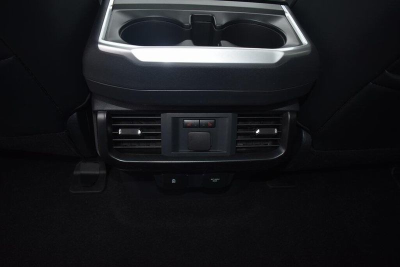 New 2025 Ford F-150 RaptorImage 16