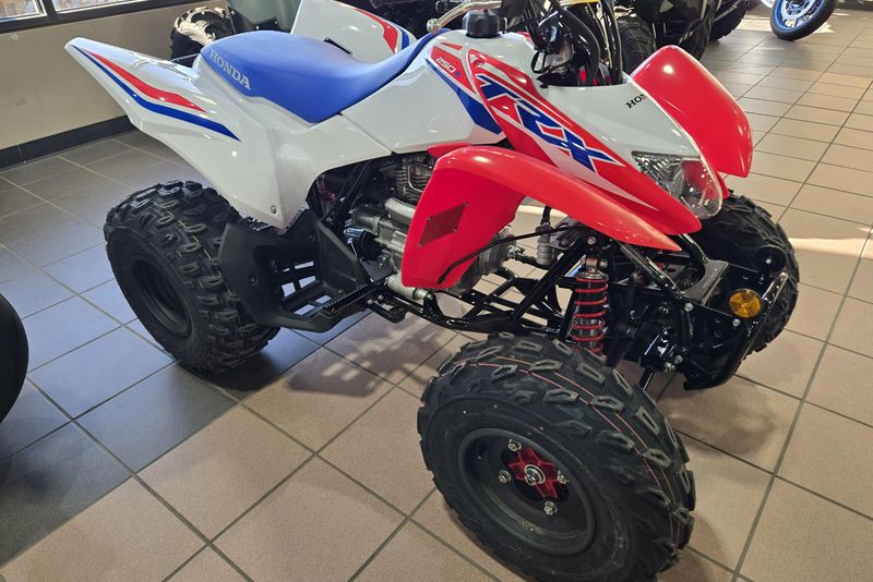 Shop ATVs, UTVs, & More Vehicles | Family Powersports