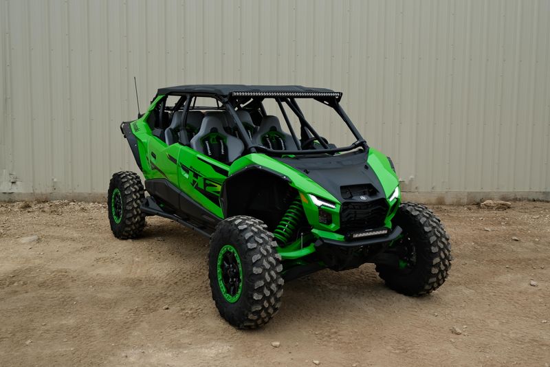 ハル Inventory | Family Powersports