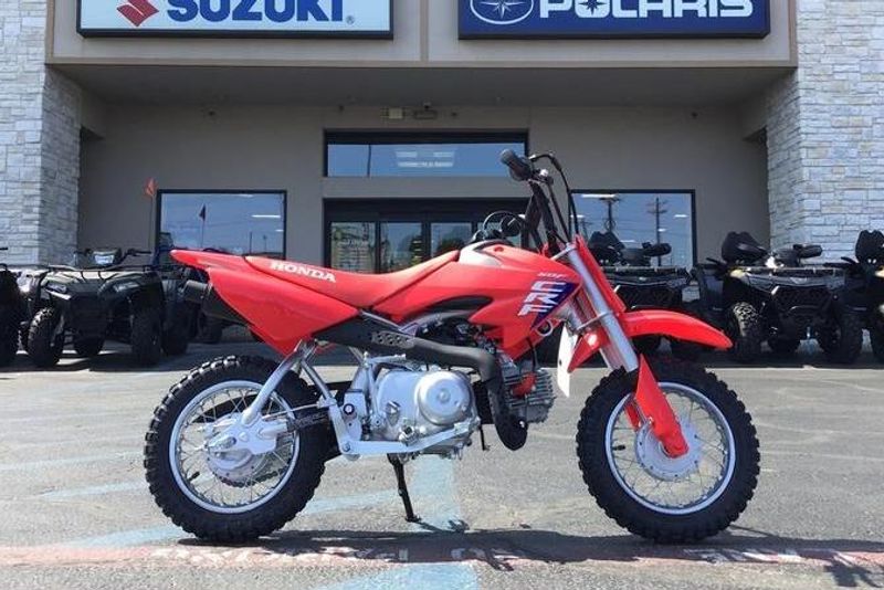 New Inventory | Family Powersports