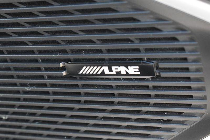 2024 Jeep Wagoneer Series IIImage 15