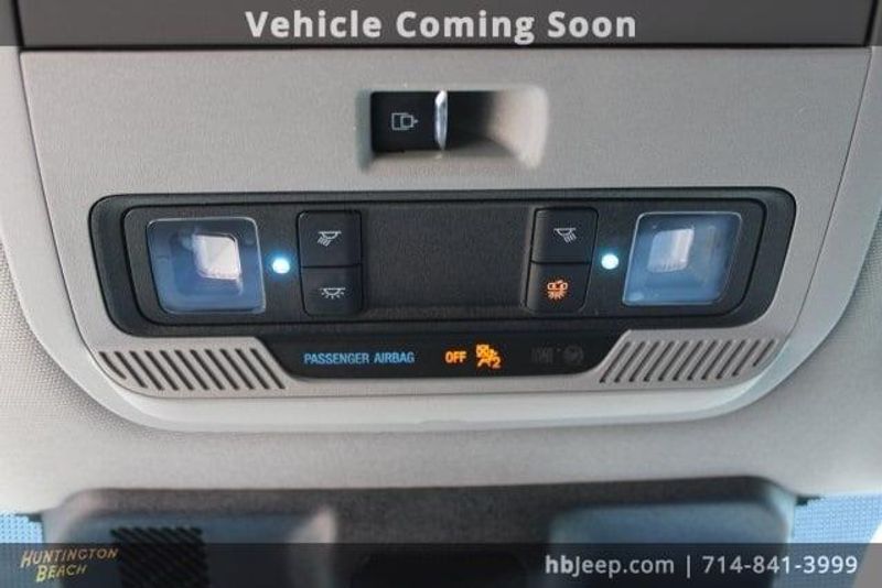 2021 Ford F-150 XLTImage 36
