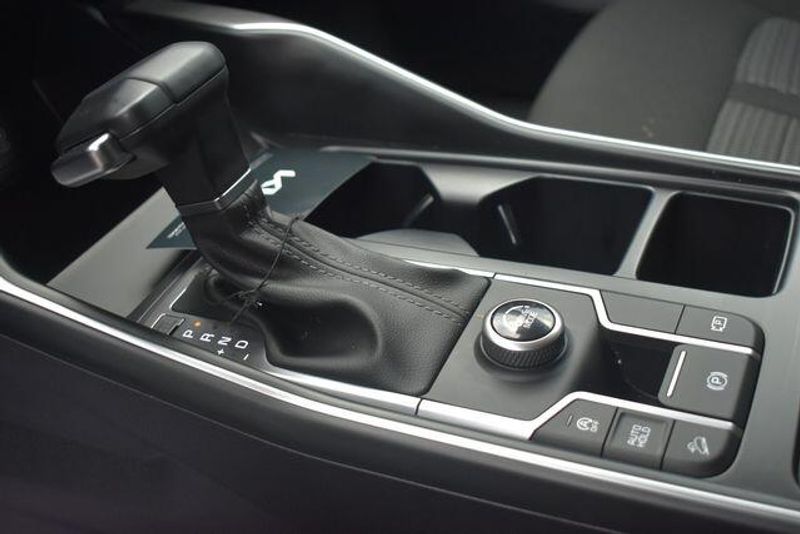 New 2026 Kia Sorento LXImage 23