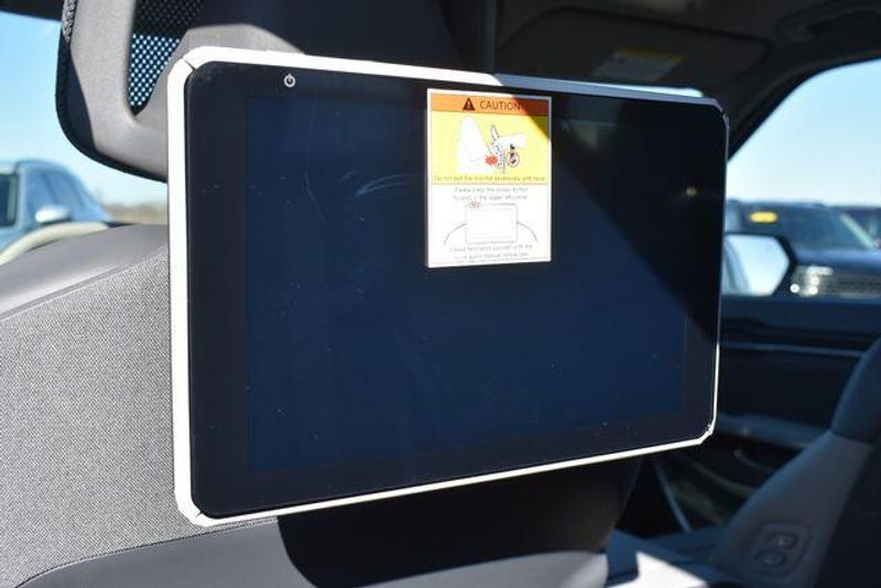 New 2026 Kia EV9 WindImage 24