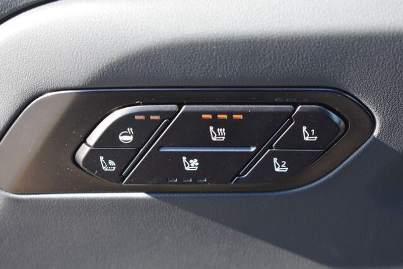 New 2027 Kia Telluride X-Pro SX-PrestigeImage 22