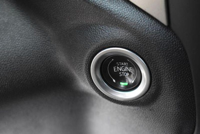 Used 2021 Chevrolet Silverado 1500 RSTImage 32