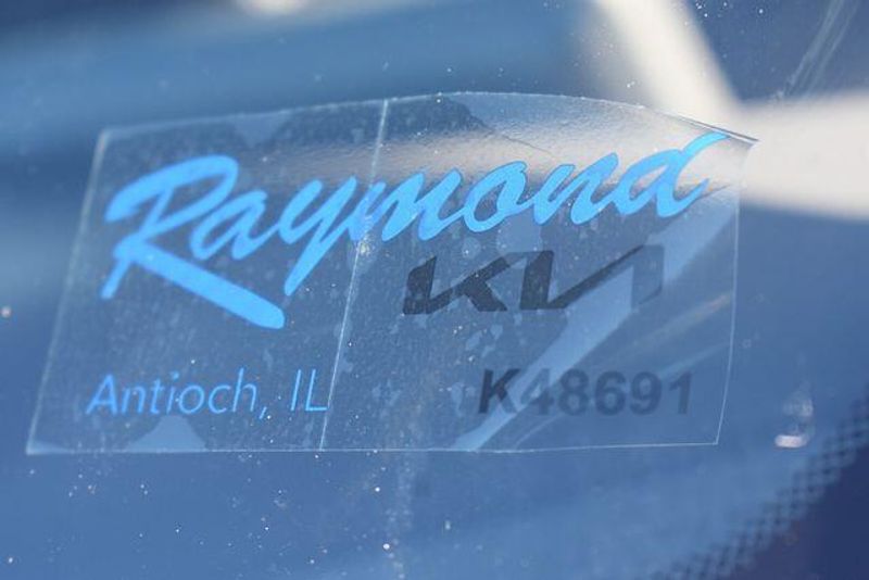 New 2026 Kia EV9 LandImage 38