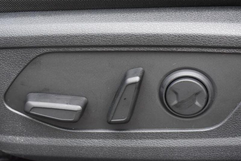 New 2026 Kia Sportage EXImage 23