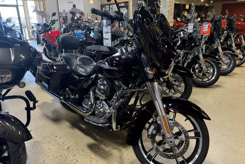 Used Inventory | Family Powersports