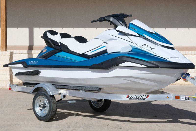 New Inventory | Family Powersports