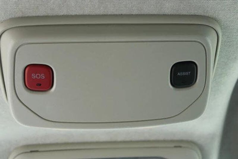 2023 RAM ProMaster 2500 High Roof 159 WBImage 26