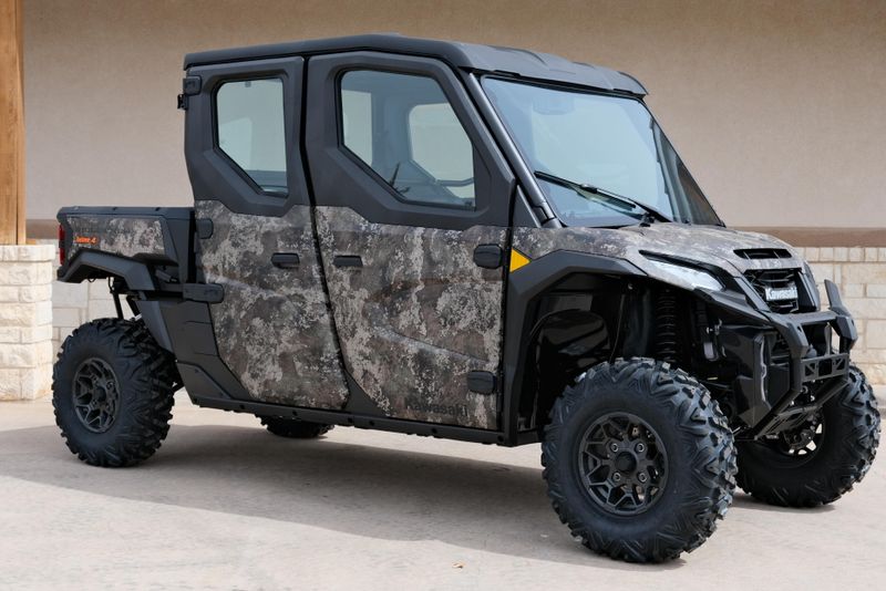 Inventory | Family Powersports