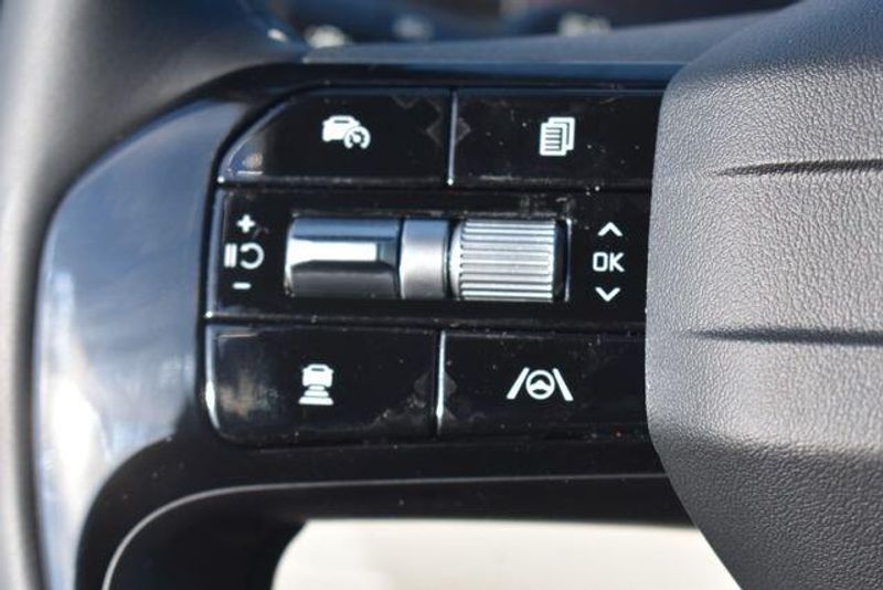 New 2026 Kia Sorento SImage 25