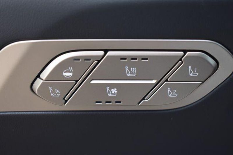 New 2027 Kia Telluride Hybrid SX PrestigeImage 26