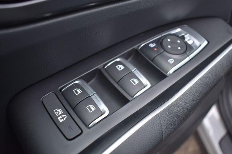 New 2026 Kia Sorento SImage 21