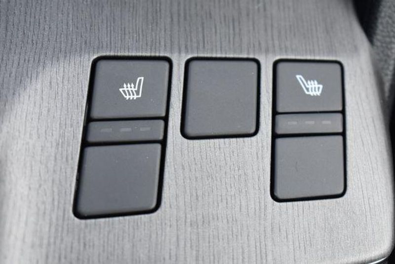 New 2026 Kia Sportage X-LineImage 28