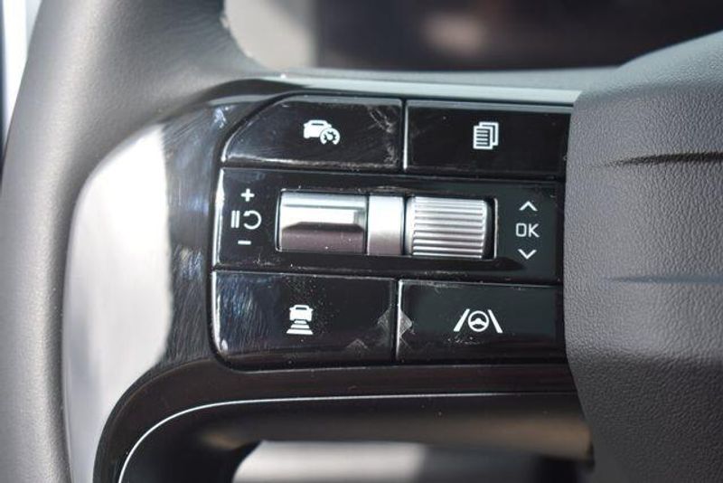 New 2026 Kia Sorento SXImage 29