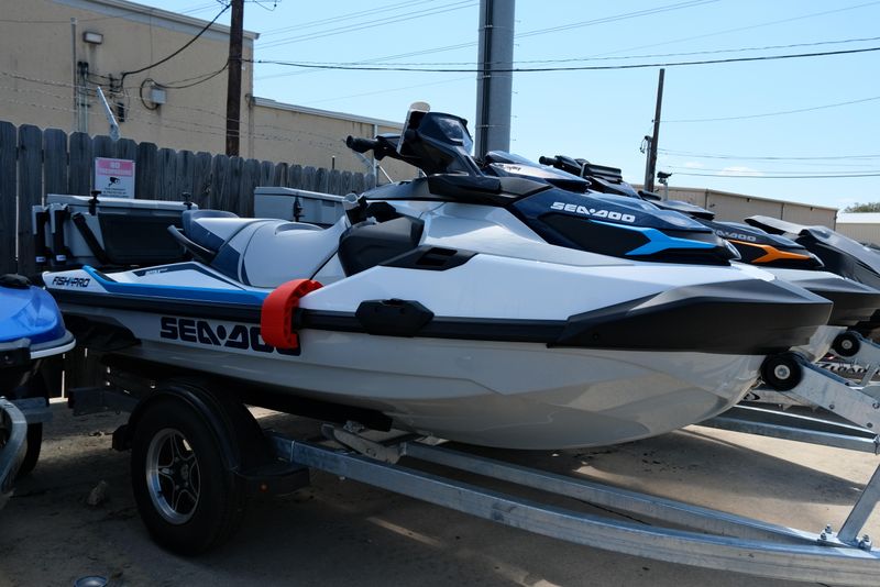 Inventory | Family Powersports