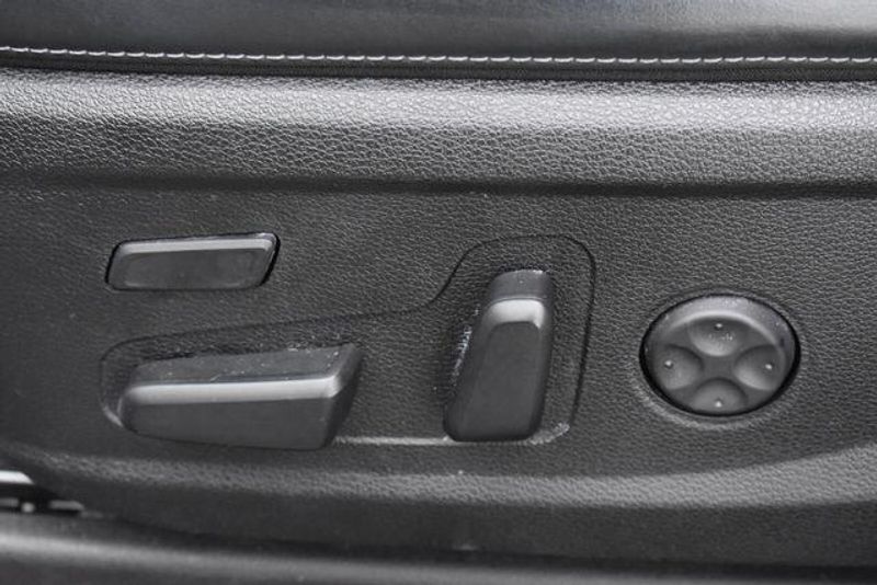 Used 2024 Kia Telluride SX-Prestige X-ProImage 25