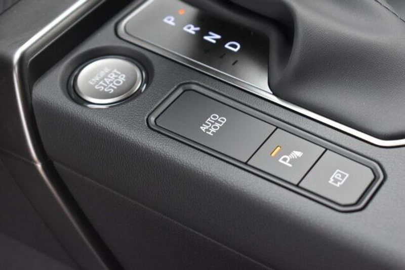 New 2027 Kia Seltos X-Line SImage 25