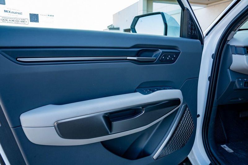 New 2026 Kia EV6 LightImage 13