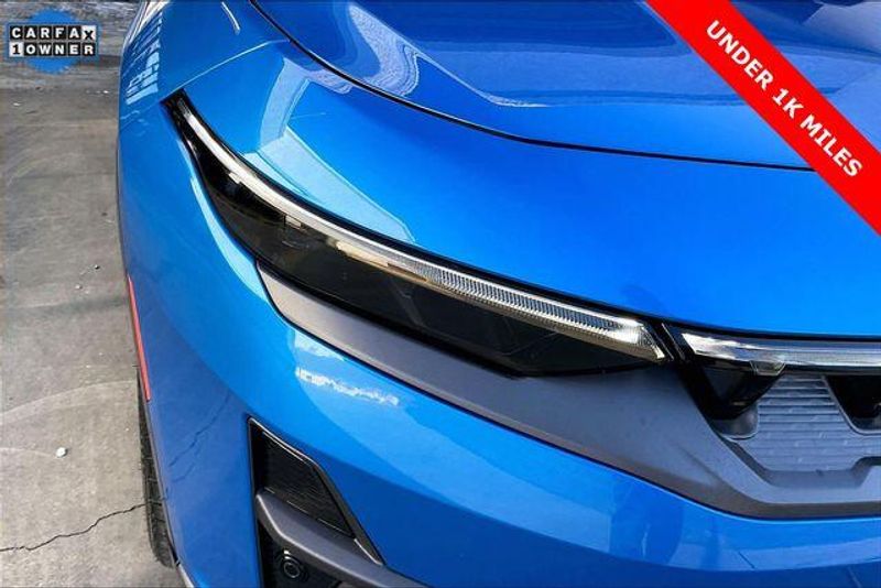 2025 Jeep Wagoneer S LimitedImage 27