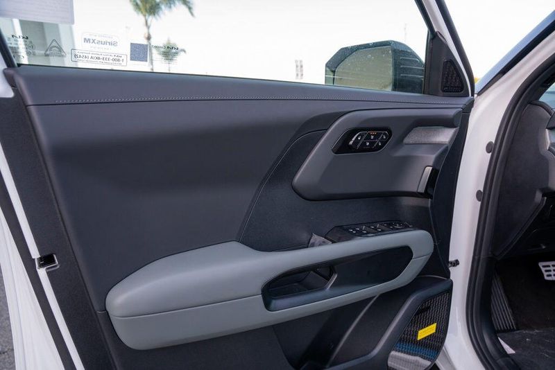 New 2027 Kia Telluride X-Pro SX-PrestigeImage 10
