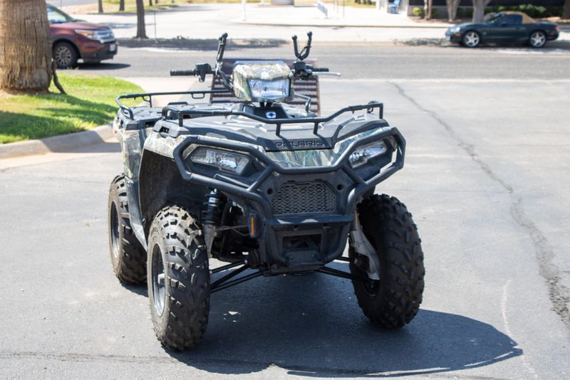 Used Inventory | Family Powersports