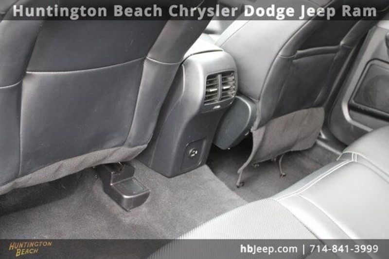2020 Ford Escape SELImage 35