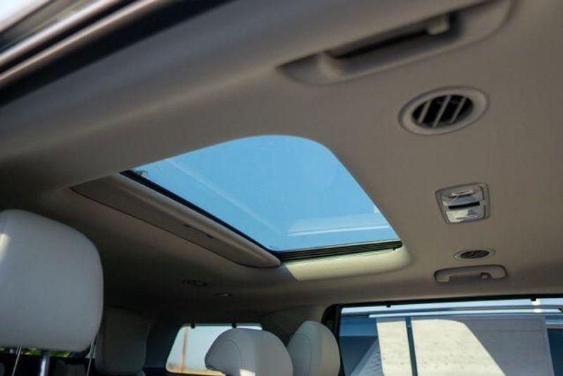 New 2026 Kia Carnival SXImage 22