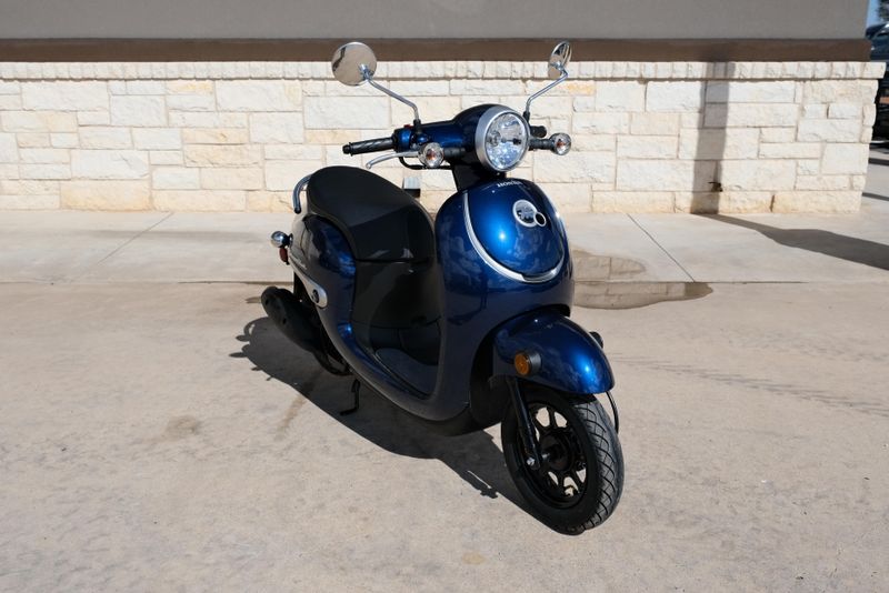 Inventory | Family Powersports